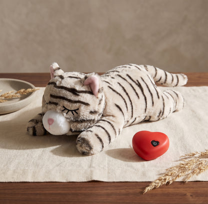 Original Woofidoo Pet Calm Plush
