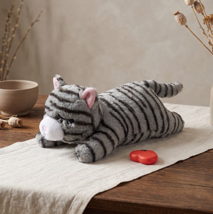 Original Woofidoo Pet Calm Plush