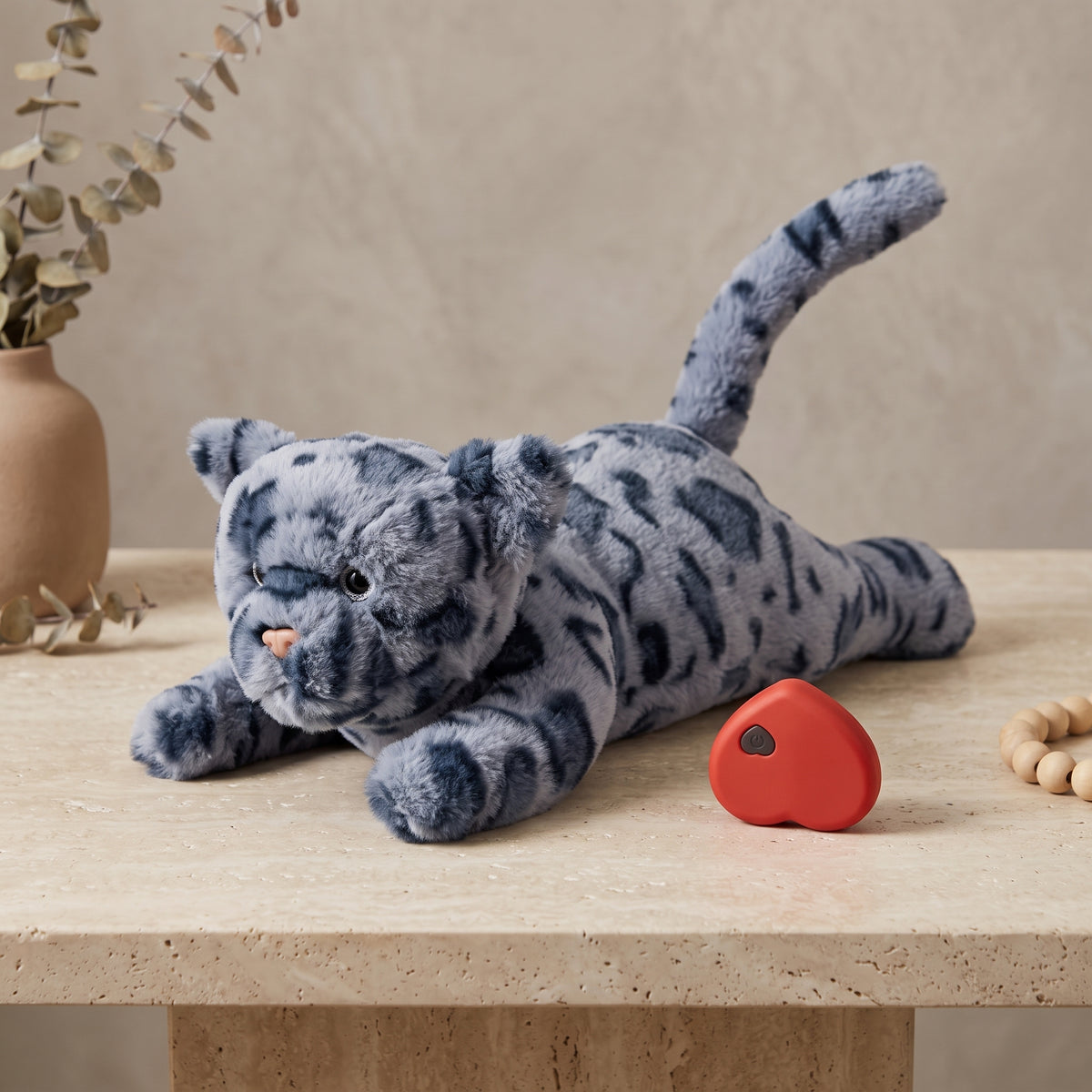 Original Woofidoo Pet Calm Plush